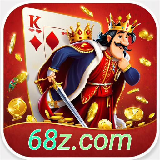 68z.com